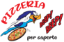 beepbeplogo.png